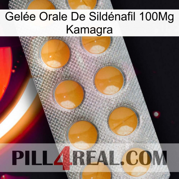 Gelée Orale De Sildénafil 100Mg Kamagra levitra1.jpg